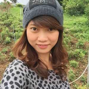 Meet your Posher, Bích phượng